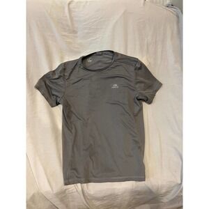 Kalenji Decathlon Circuit T-Shirt Mens M